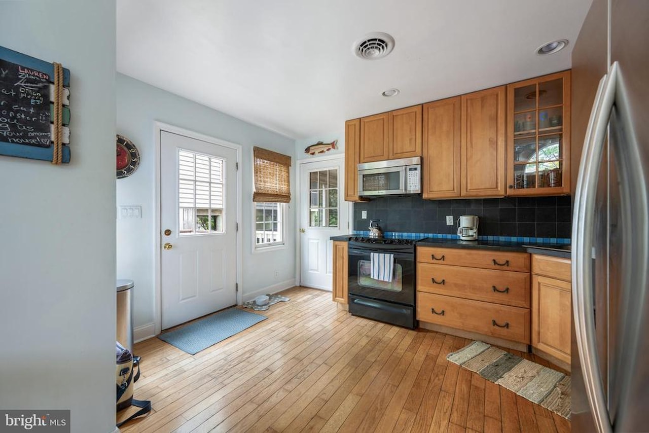  Real Estate for Sale - 647 Evans Ave in Bethany Beach Photo 16