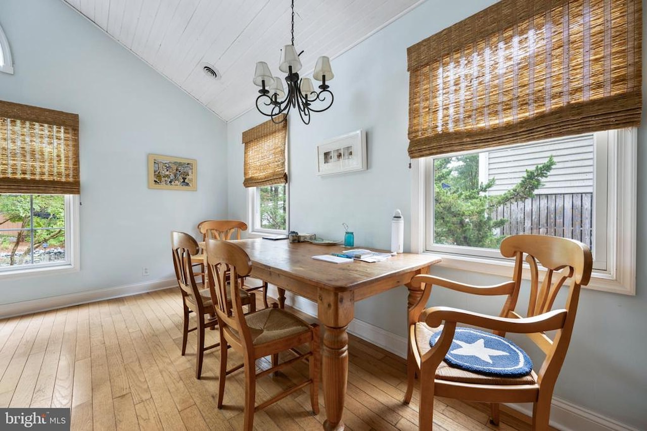  Real Estate for Sale - 647 Evans Ave in Bethany Beach Photo 14