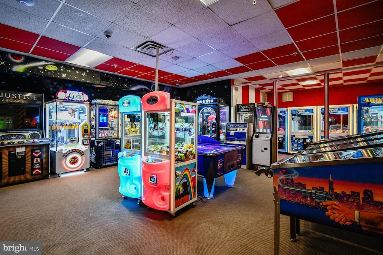 Sea Watch Real Estate for Sale - 11500 Coastal Hwy #918 in Ocean City Photo 44