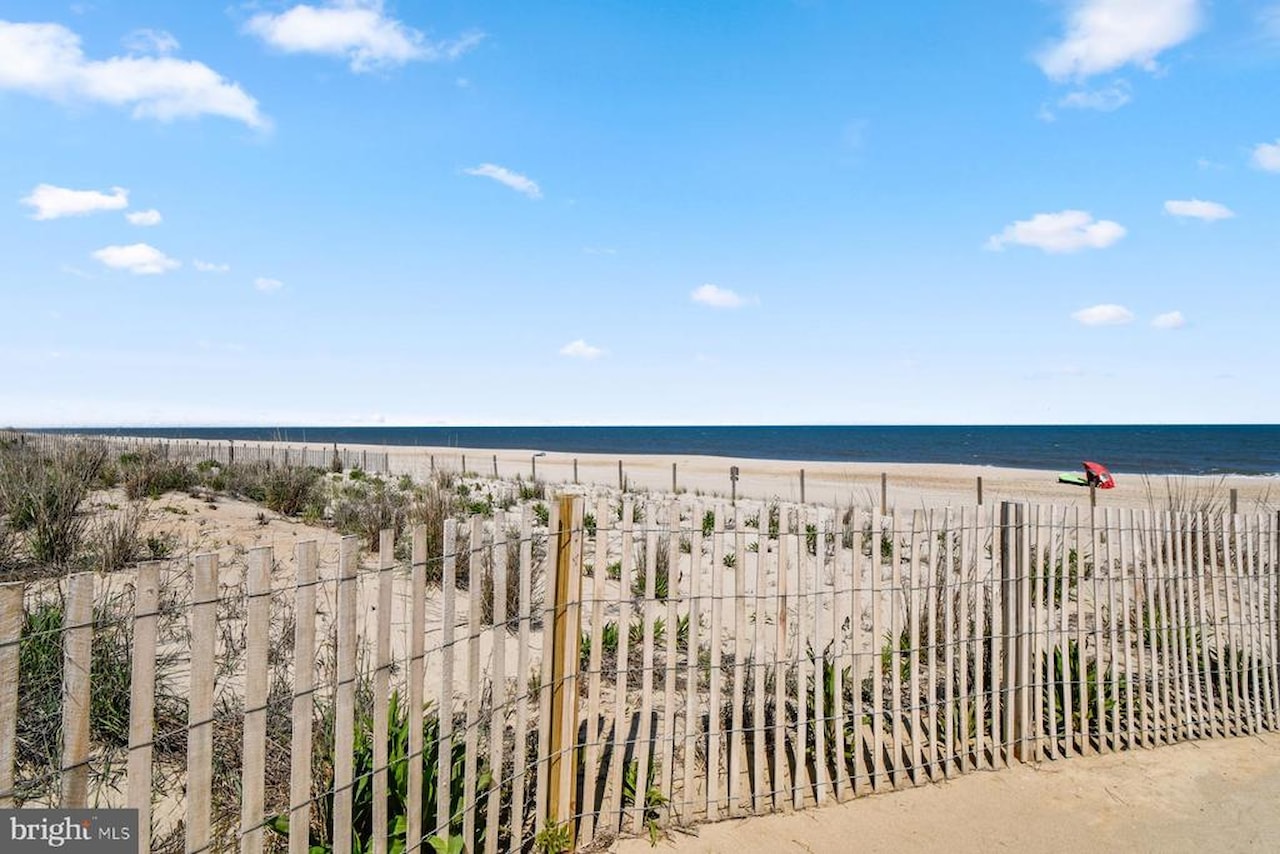 Sea Watch Real Estate for Sale - 11500 Coastal Hwy #918 in Ocean City Photo 50