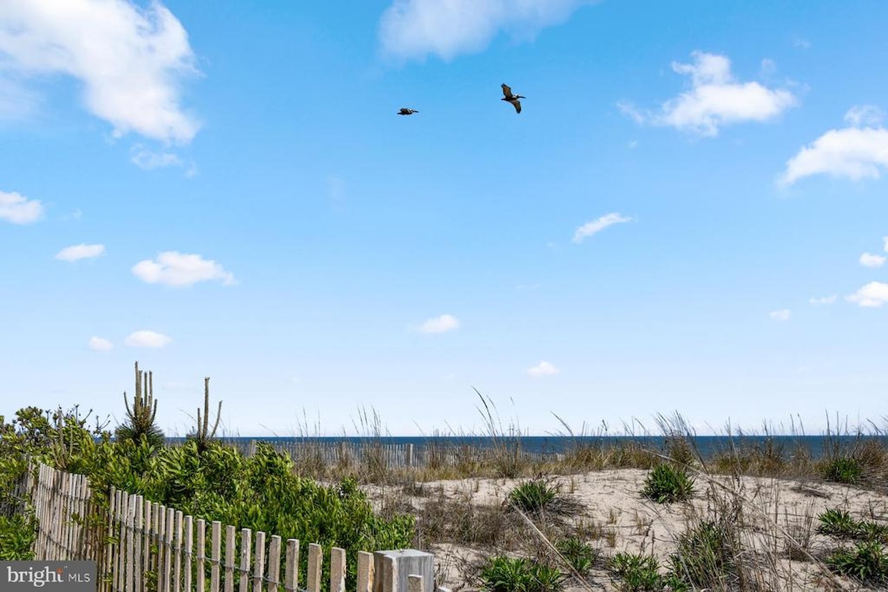 Sea Watch Real Estate for Sale - 11500 Coastal Hwy #918 in Ocean City Photo 52