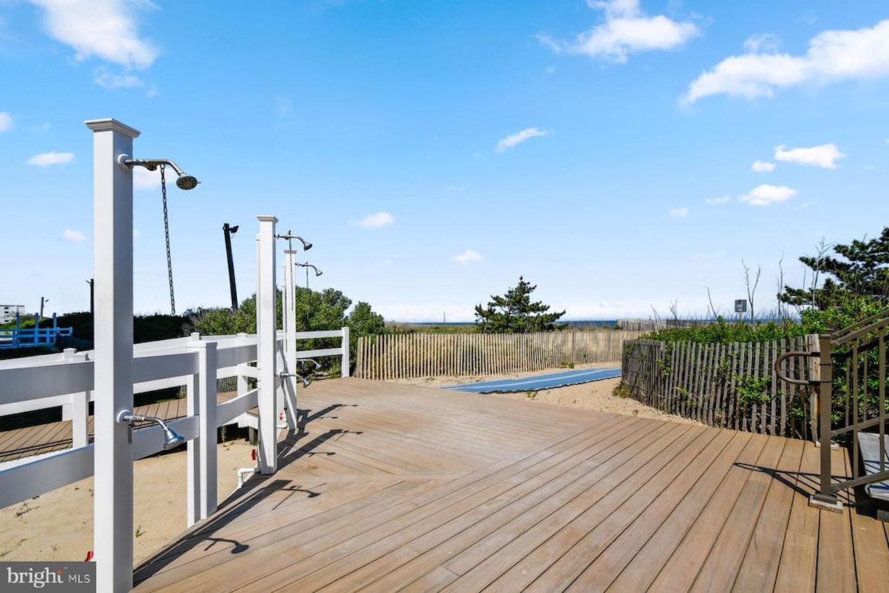 Sea Watch Real Estate for Sale - 11500 Coastal Hwy #918 in Ocean City Photo 43