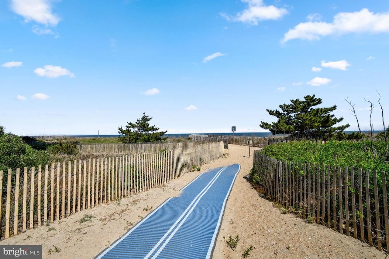 Sea Watch Real Estate for Sale - 11500 Coastal Hwy #918 in Ocean City Photo 49
