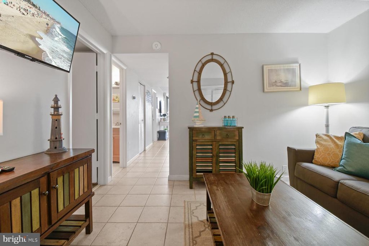 Sea Watch Real Estate for Sale - 11500 Coastal Hwy #918 in Ocean City Photo 32