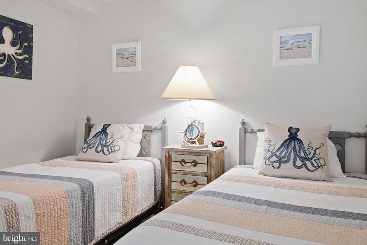 Sea Watch Real Estate for Sale - 11500 Coastal Hwy #918 in Ocean City Photo 37