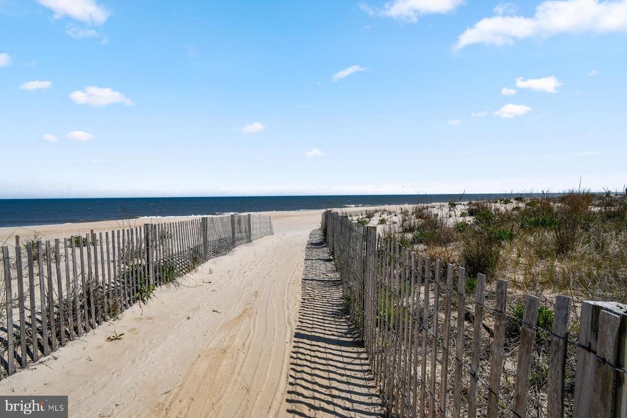 Sea Watch Real Estate for Sale - 11500 Coastal Hwy #918 in Ocean City Photo 53