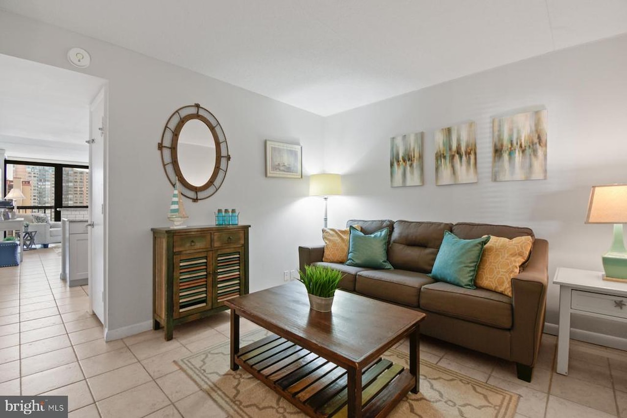 Sea Watch Real Estate for Sale - 11500 Coastal Hwy #918 in Ocean City Photo 33