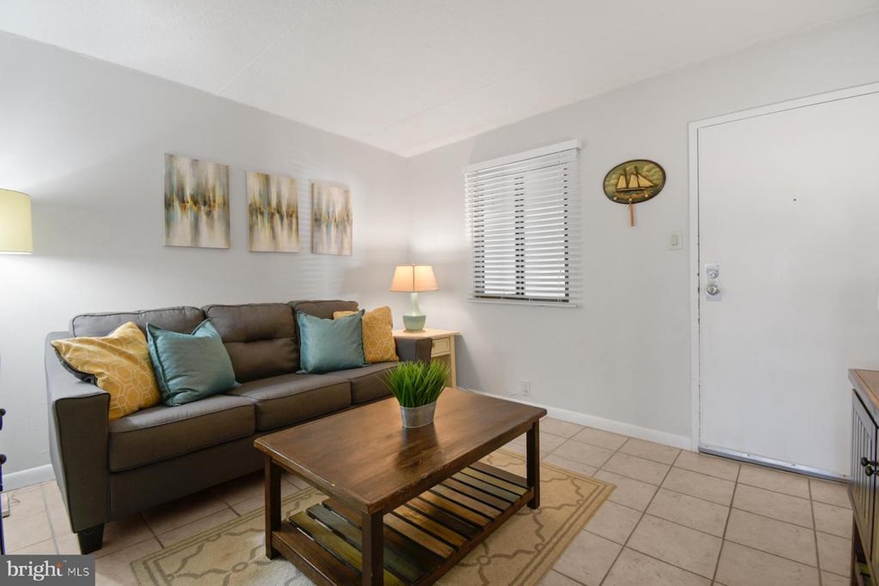 Sea Watch Real Estate for Sale - 11500 Coastal Hwy #918 in Ocean City Photo 34