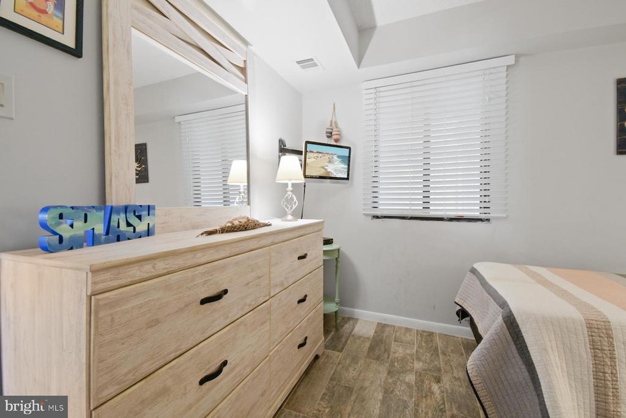 Sea Watch Real Estate for Sale - 11500 Coastal Hwy #918 in Ocean City Photo 36