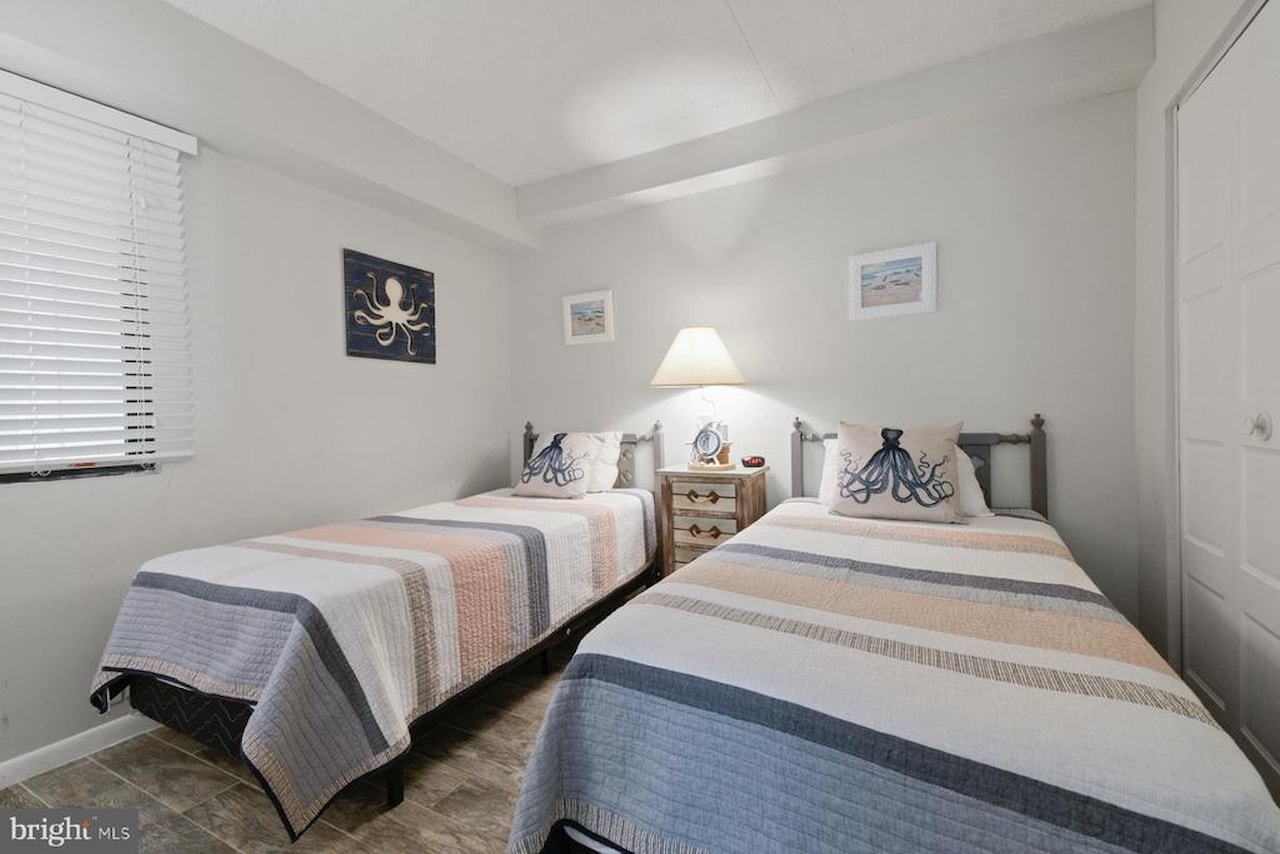 Sea Watch Real Estate for Sale - 11500 Coastal Hwy #918 in Ocean City Photo 35