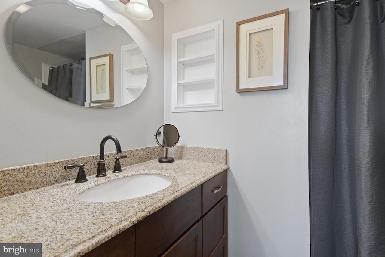Sea Watch Real Estate for Sale - 11500 Coastal Hwy #918 in Ocean City Photo 23
