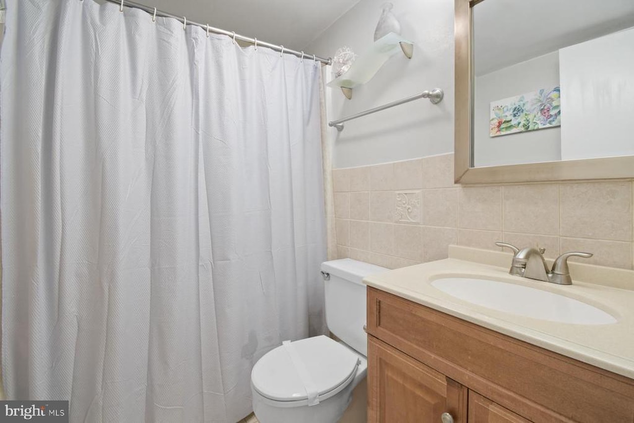 Sea Watch Real Estate for Sale - 11500 Coastal Hwy #918 in Ocean City Photo 38