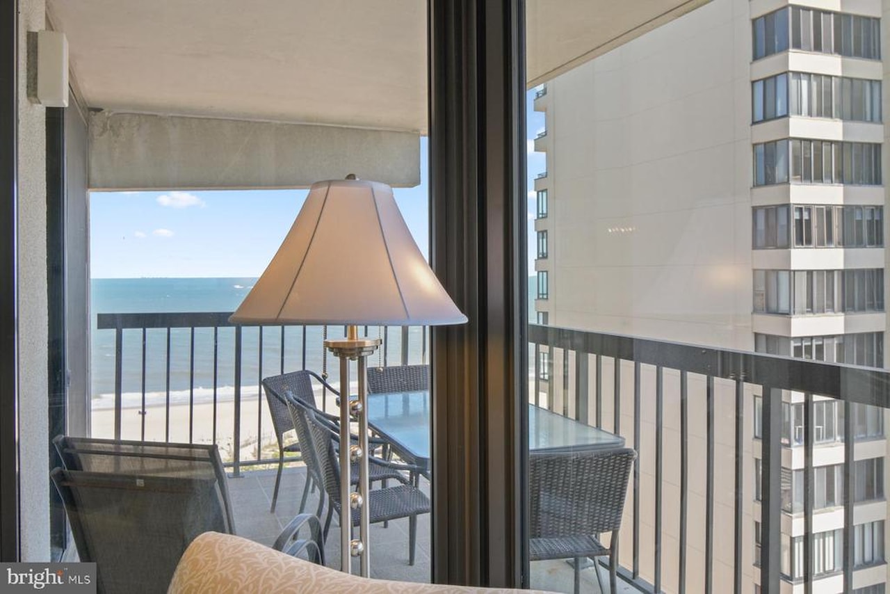 Sea Watch Real Estate for Sale - 11500 Coastal Hwy #918 in Ocean City Photo 15