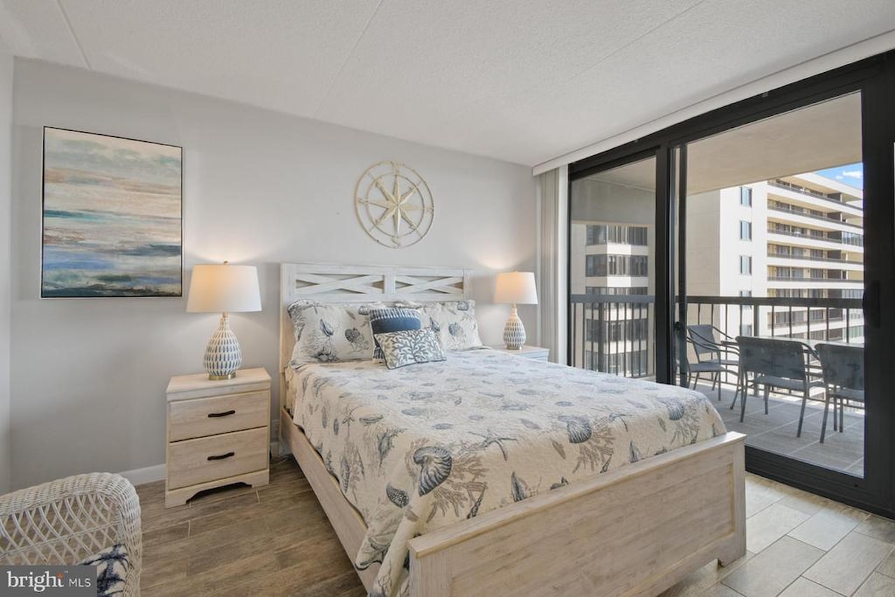 Sea Watch Real Estate for Sale - 11500 Coastal Hwy #918 in Ocean City Photo 19