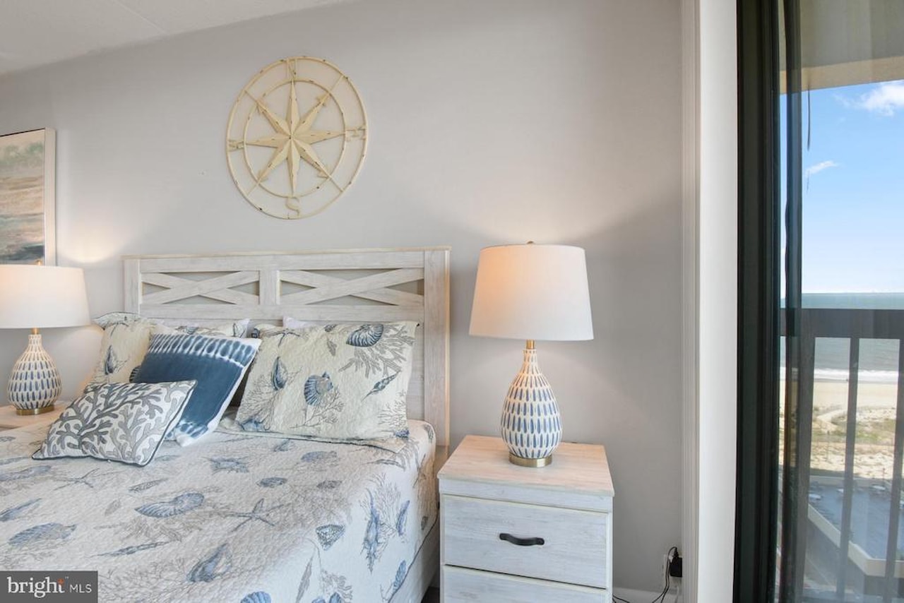 Sea Watch Real Estate for Sale - 11500 Coastal Hwy #918 in Ocean City Photo 21