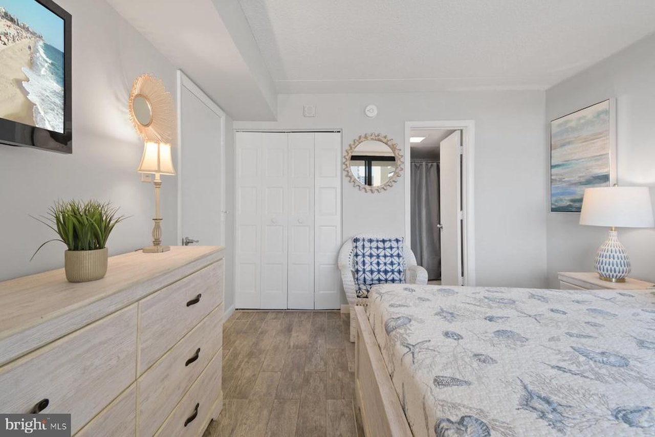 Sea Watch Real Estate for Sale - 11500 Coastal Hwy #918 in Ocean City Photo 22