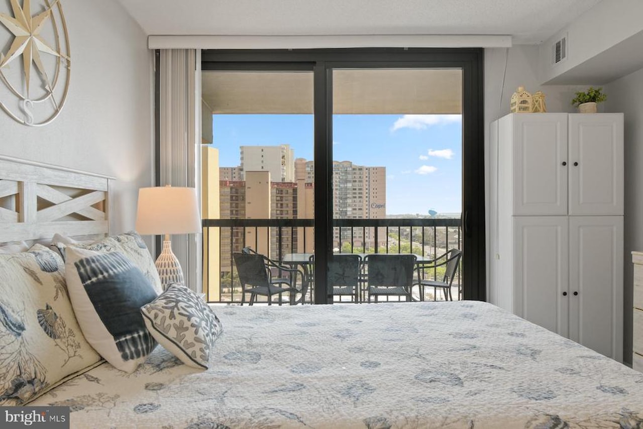 Sea Watch Real Estate for Sale - 11500 Coastal Hwy #918 in Ocean City Photo 25