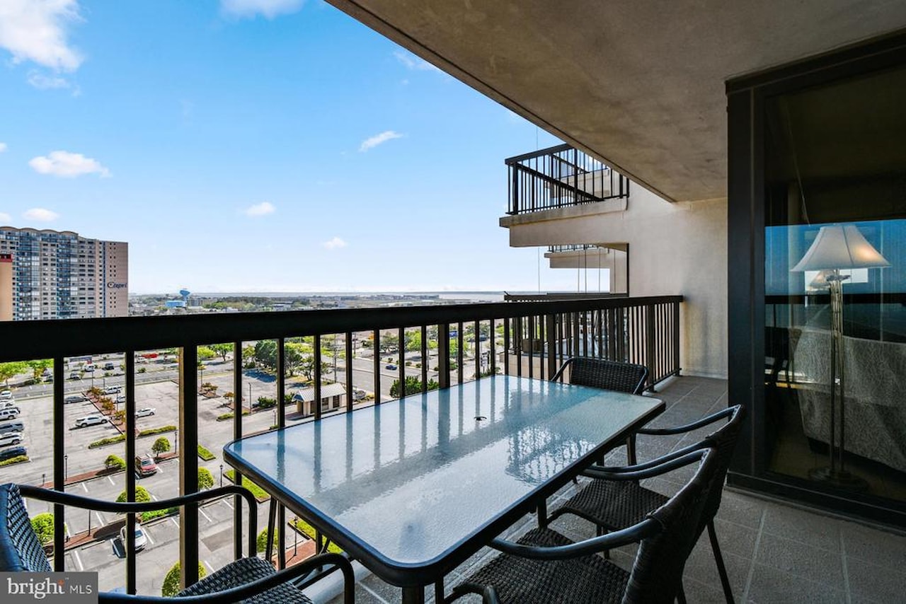 Sea Watch Real Estate for Sale - 11500 Coastal Hwy #918 in Ocean City Photo 28