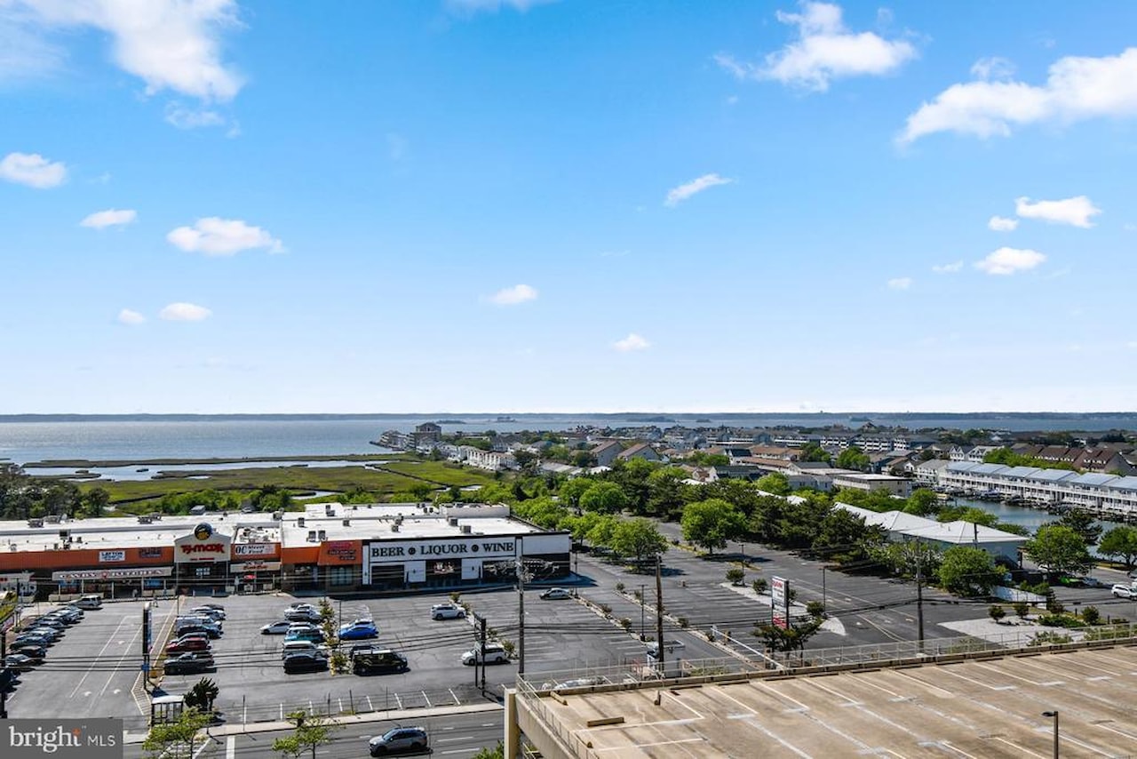 Sea Watch Real Estate for Sale - 11500 Coastal Hwy #918 in Ocean City Photo 57