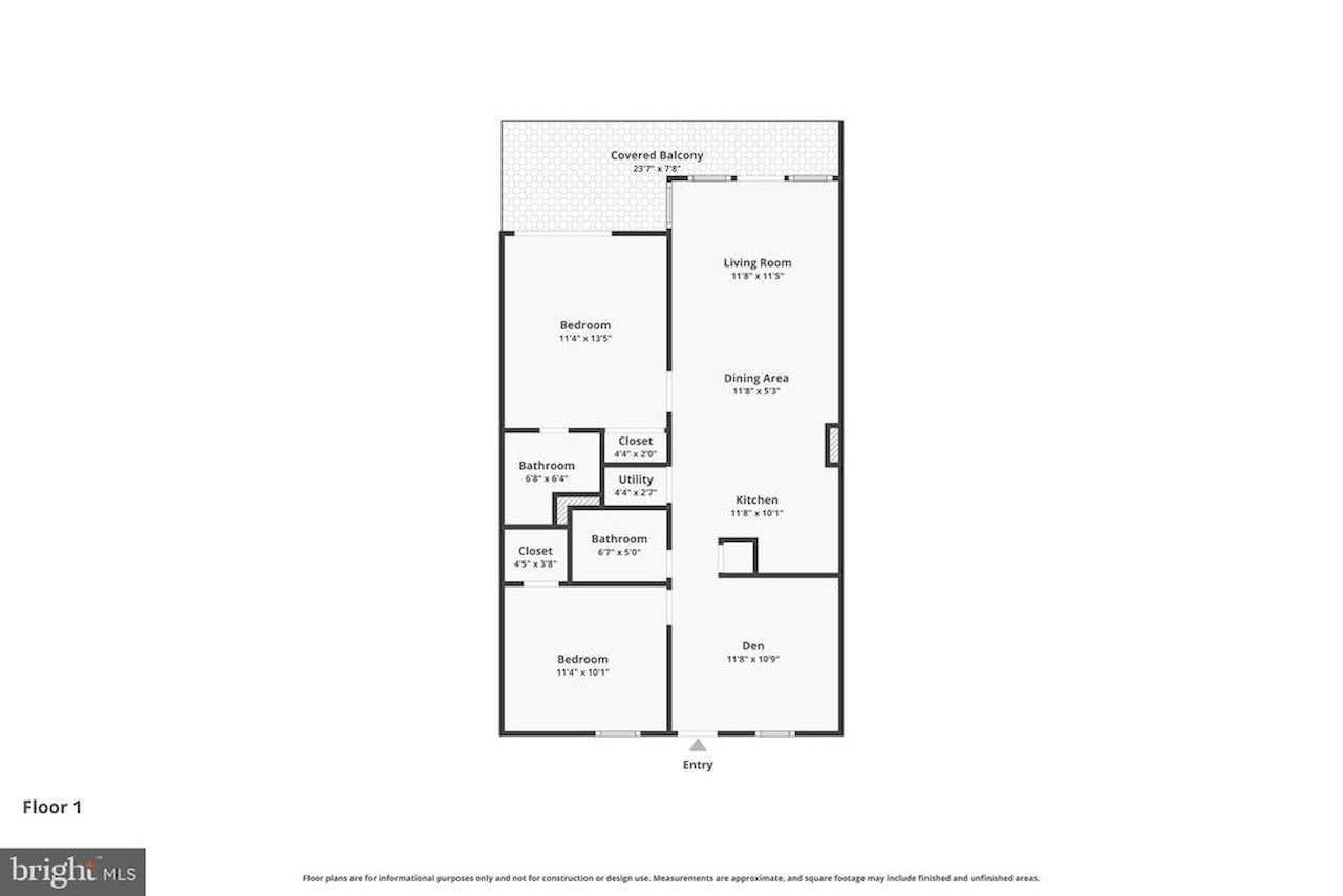 Sea Watch Real Estate for Sale - 11500 Coastal Hwy #918 in Ocean City Photo 58