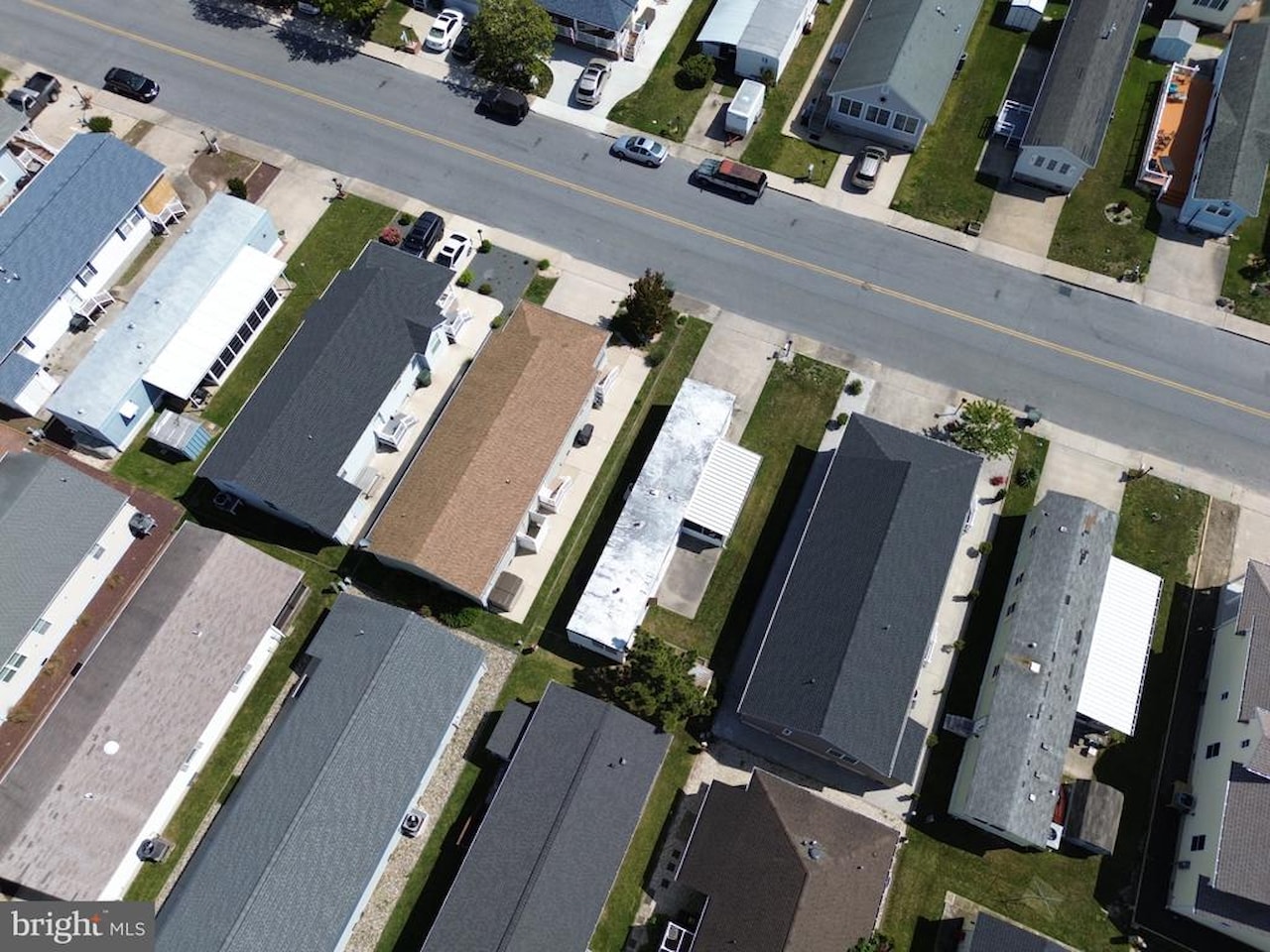 Montego Bay Civic Association Real Estate for Sale - 163 Clam Shell Rd in Ocean City Photo 18