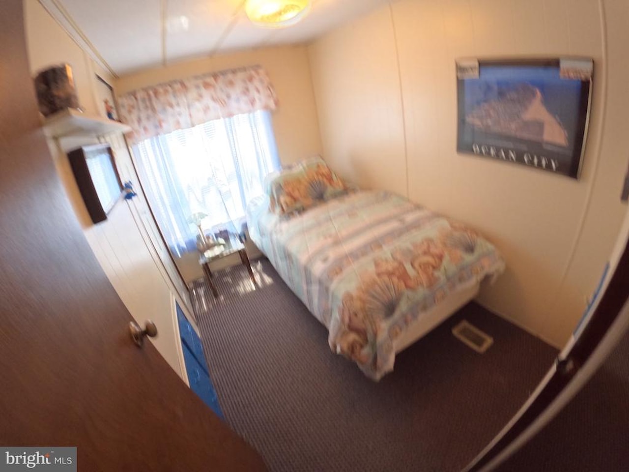 Montego Bay Civic Association Real Estate for Sale - 163 Clam Shell Rd in Ocean City Photo 10