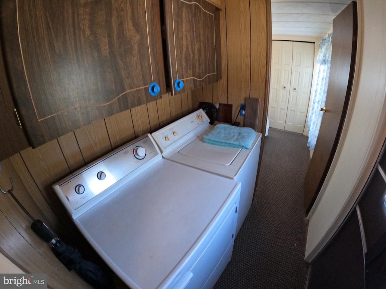 Montego Bay Civic Association Real Estate for Sale - 163 Clam Shell Rd in Ocean City Photo 11