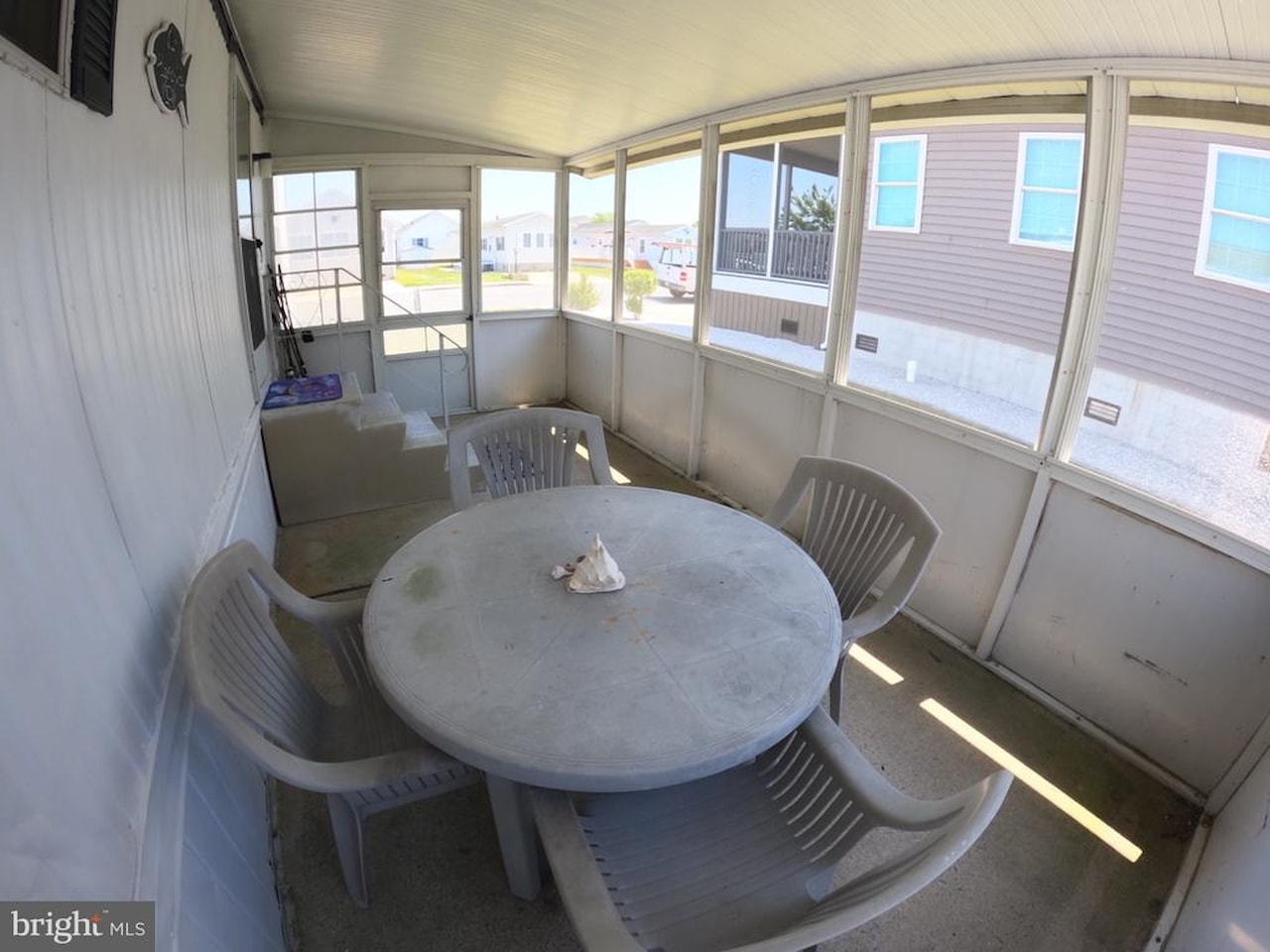 Montego Bay Civic Association Real Estate for Sale - 163 Clam Shell Rd in Ocean City Photo 12
