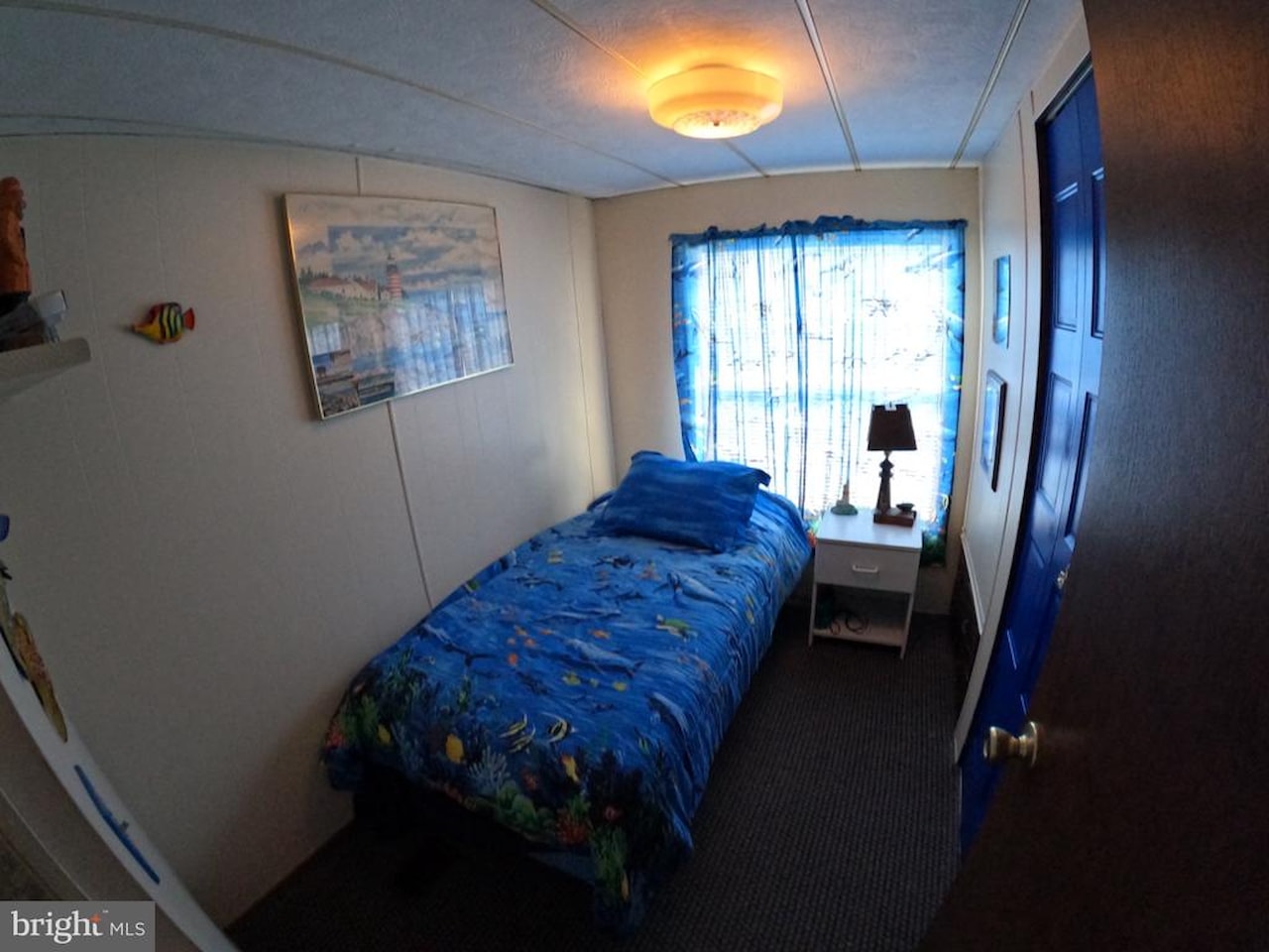 Montego Bay Civic Association Real Estate for Sale - 163 Clam Shell Rd in Ocean City Photo 9