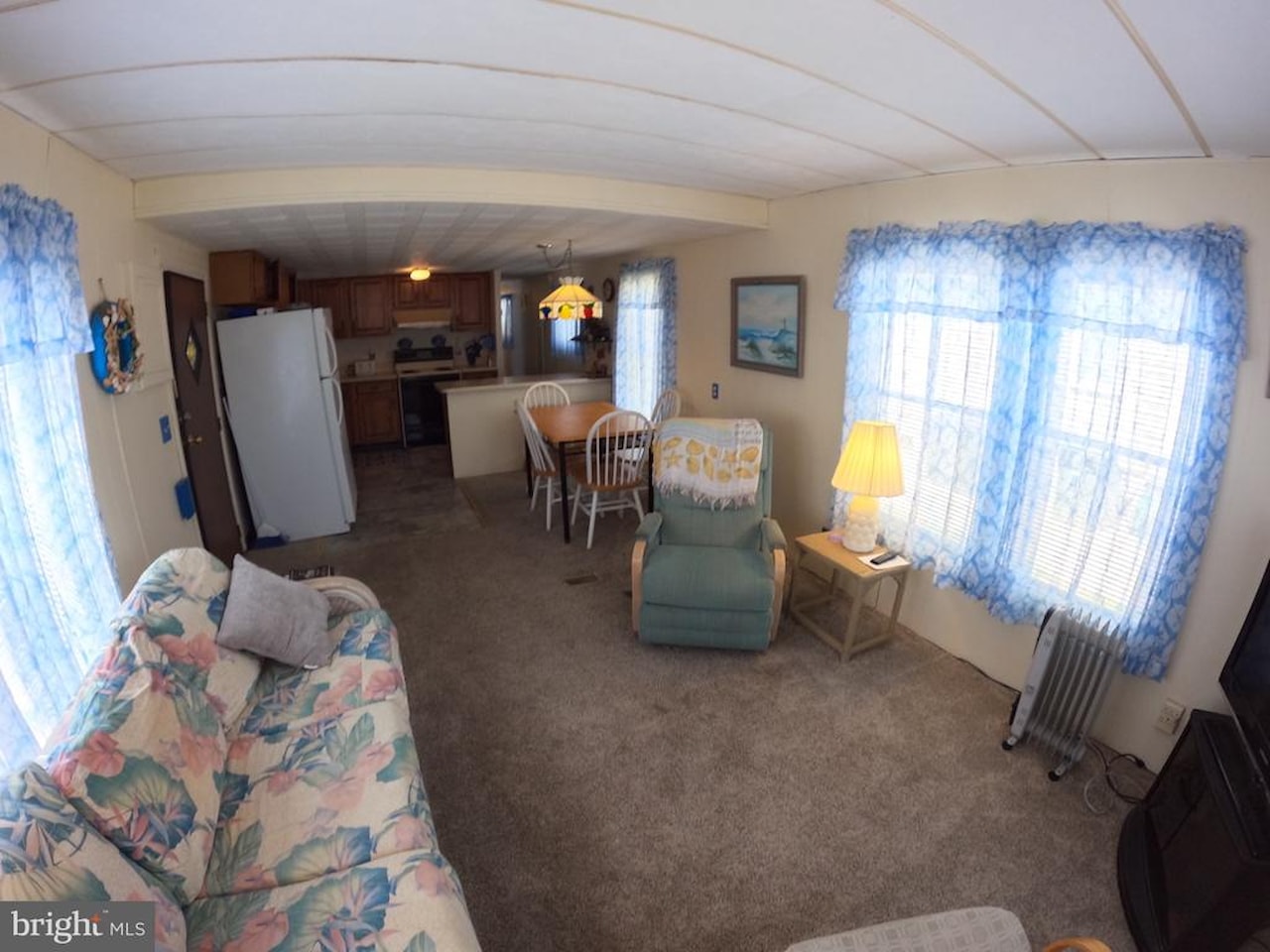 Montego Bay Civic Association Real Estate for Sale - 163 Clam Shell Rd in Ocean City Photo 6