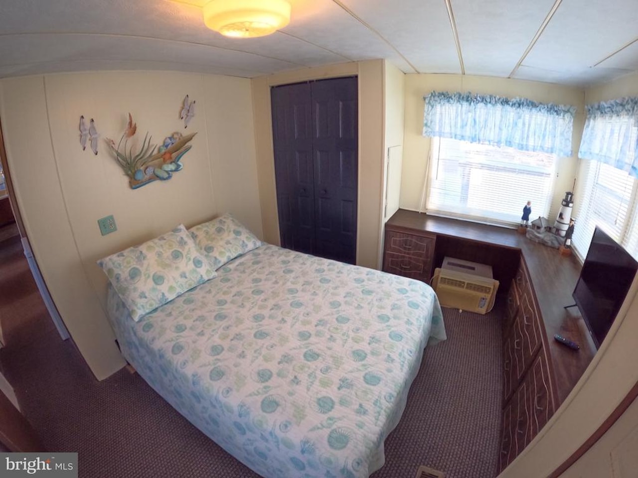 Montego Bay Civic Association Real Estate for Sale - 163 Clam Shell Rd in Ocean City Photo 7