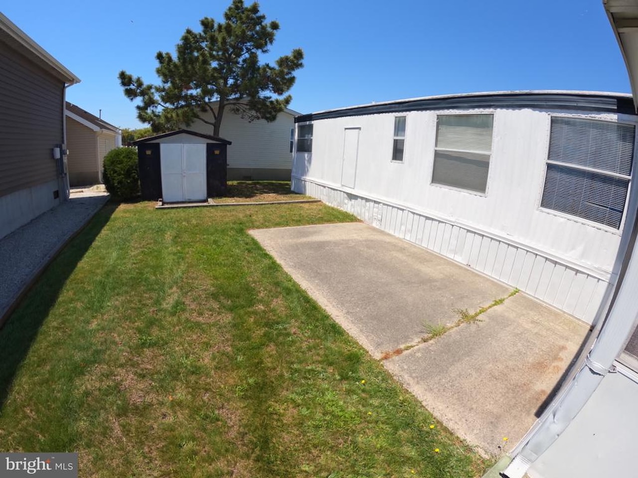 Montego Bay Civic Association Real Estate for Sale - 163 Clam Shell Rd in Ocean City Photo 14