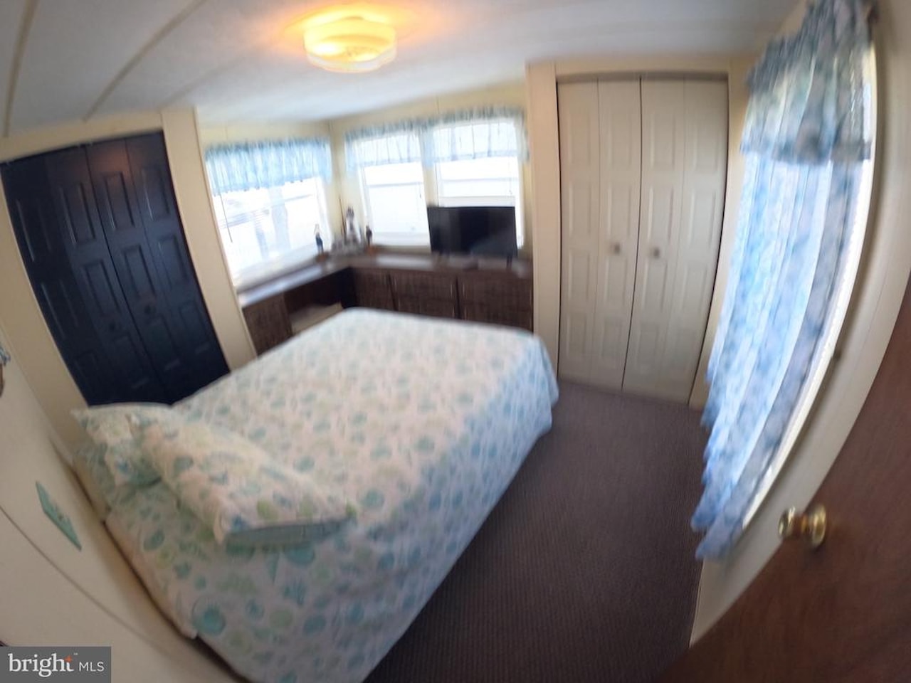 Montego Bay Civic Association Real Estate for Sale - 163 Clam Shell Rd in Ocean City Photo 8