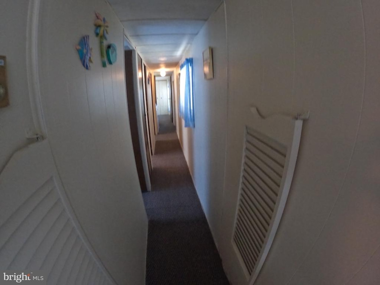 Montego Bay Civic Association Real Estate for Sale - 163 Clam Shell Rd in Ocean City Photo 13