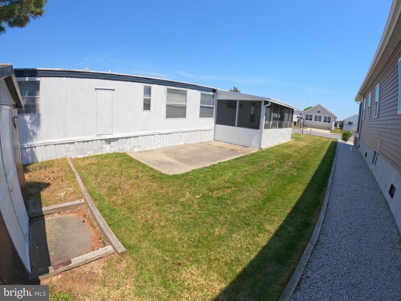 Montego Bay Civic Association Real Estate for Sale - 163 Clam Shell Rd in Ocean City Photo 15