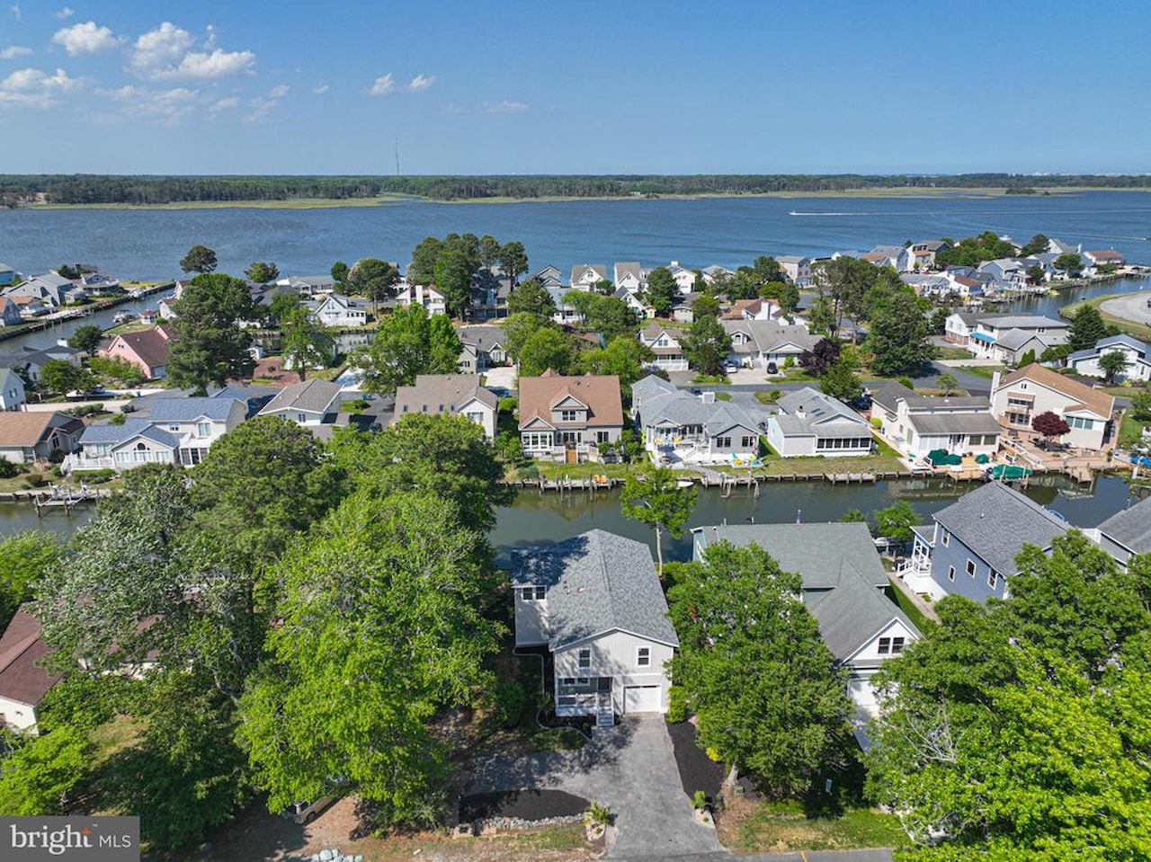  Real Estate for Sale - 8 Grand Port Rd in Ocean Pines Photo 8