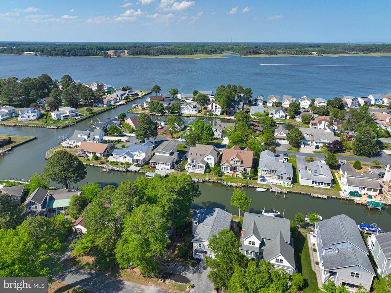  Real Estate for Sale - 8 Grand Port Rd in Ocean Pines Photo 10