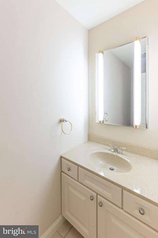 Ocean Village At Old Real Estate for Sale - 9701 Village Ln #5 in Ocean City Photo 19