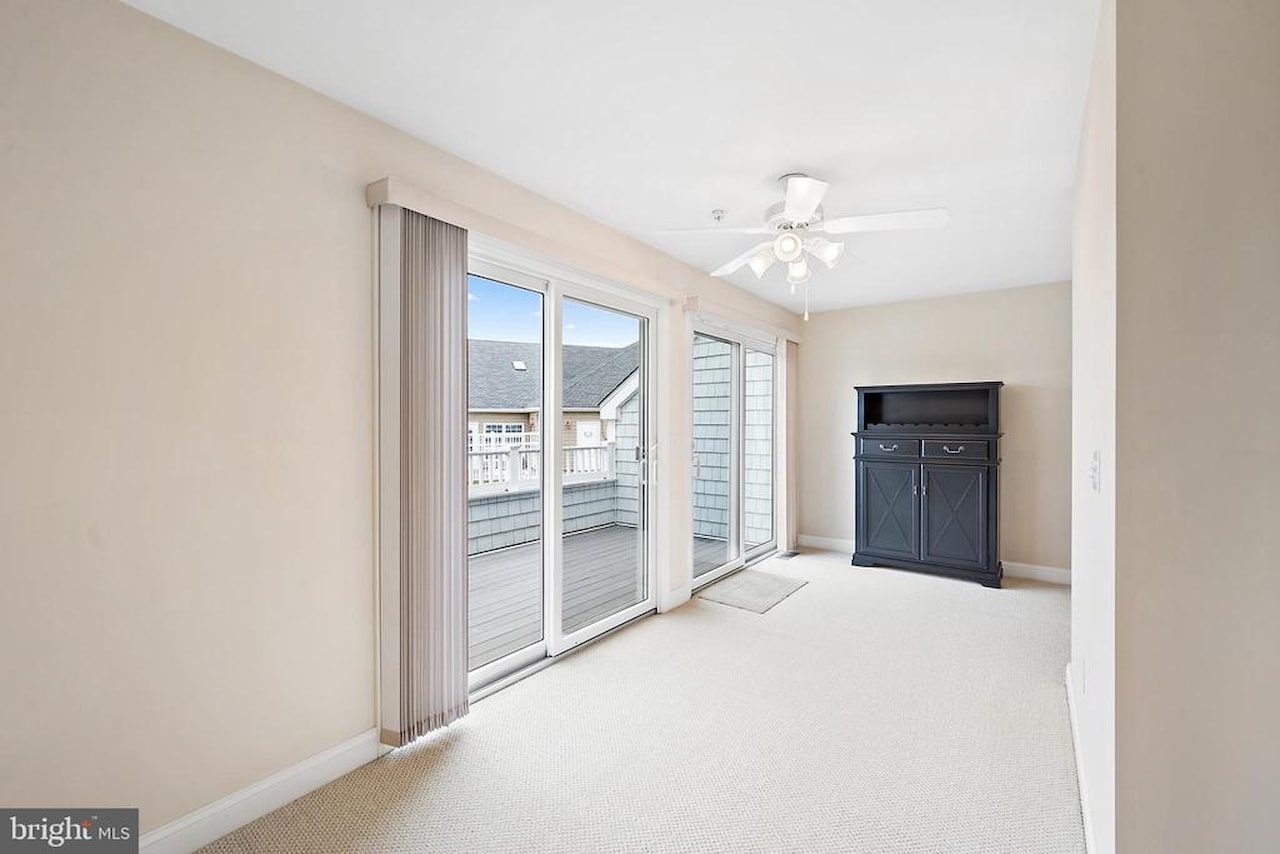Ocean Village At Old Real Estate for Sale - 9701 Village Ln #5 in Ocean City Photo 20