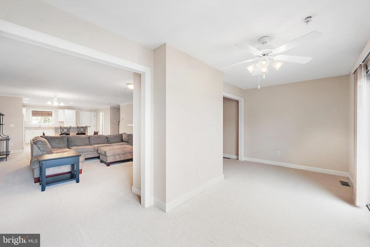 Ocean Village At Old Real Estate for Sale - 9701 Village Ln #5 in Ocean City Photo 22