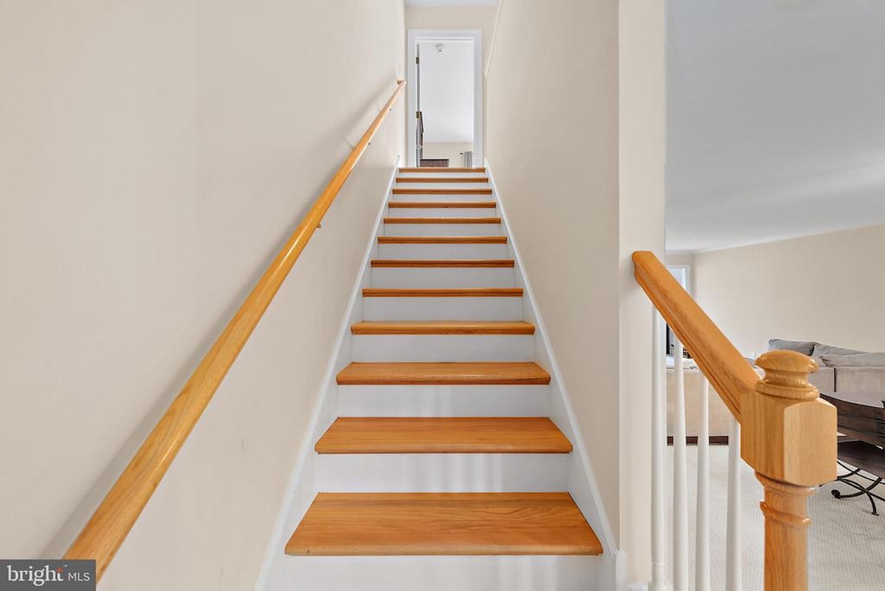 Ocean Village At Old Real Estate for Sale - 9701 Village Ln #5 in Ocean City Photo 23