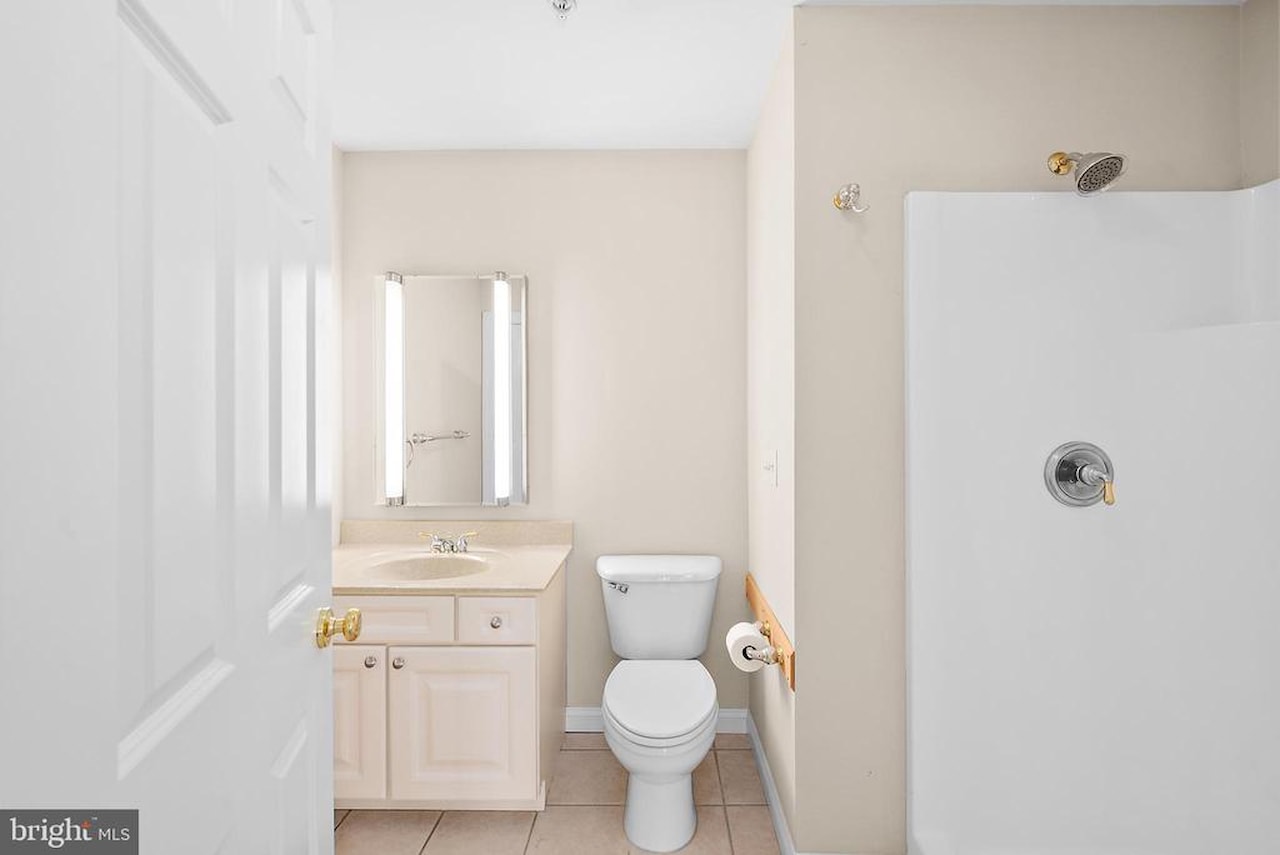 Ocean Village At Old Real Estate for Sale - 9701 Village Ln #5 in Ocean City Photo 26