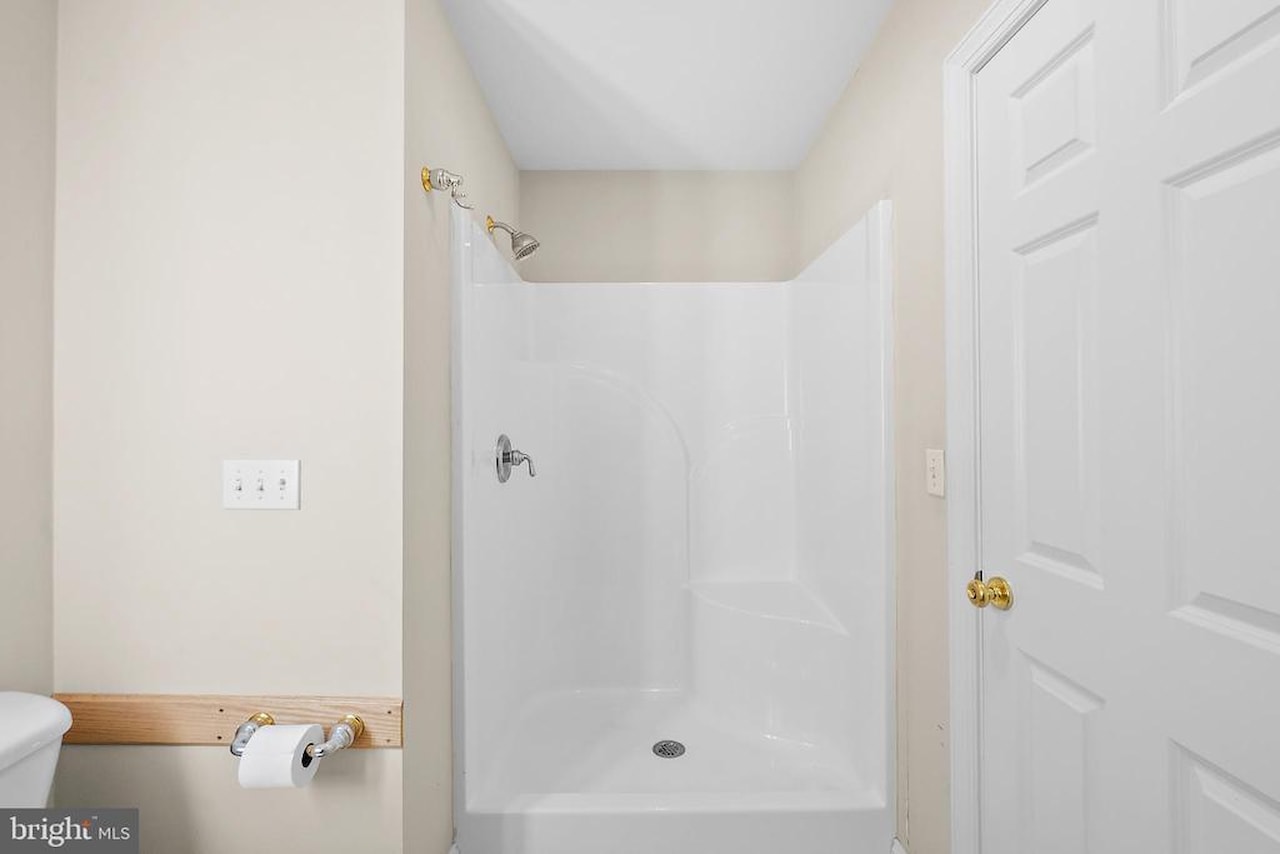 Ocean Village At Old Real Estate for Sale - 9701 Village Ln #5 in Ocean City Photo 27