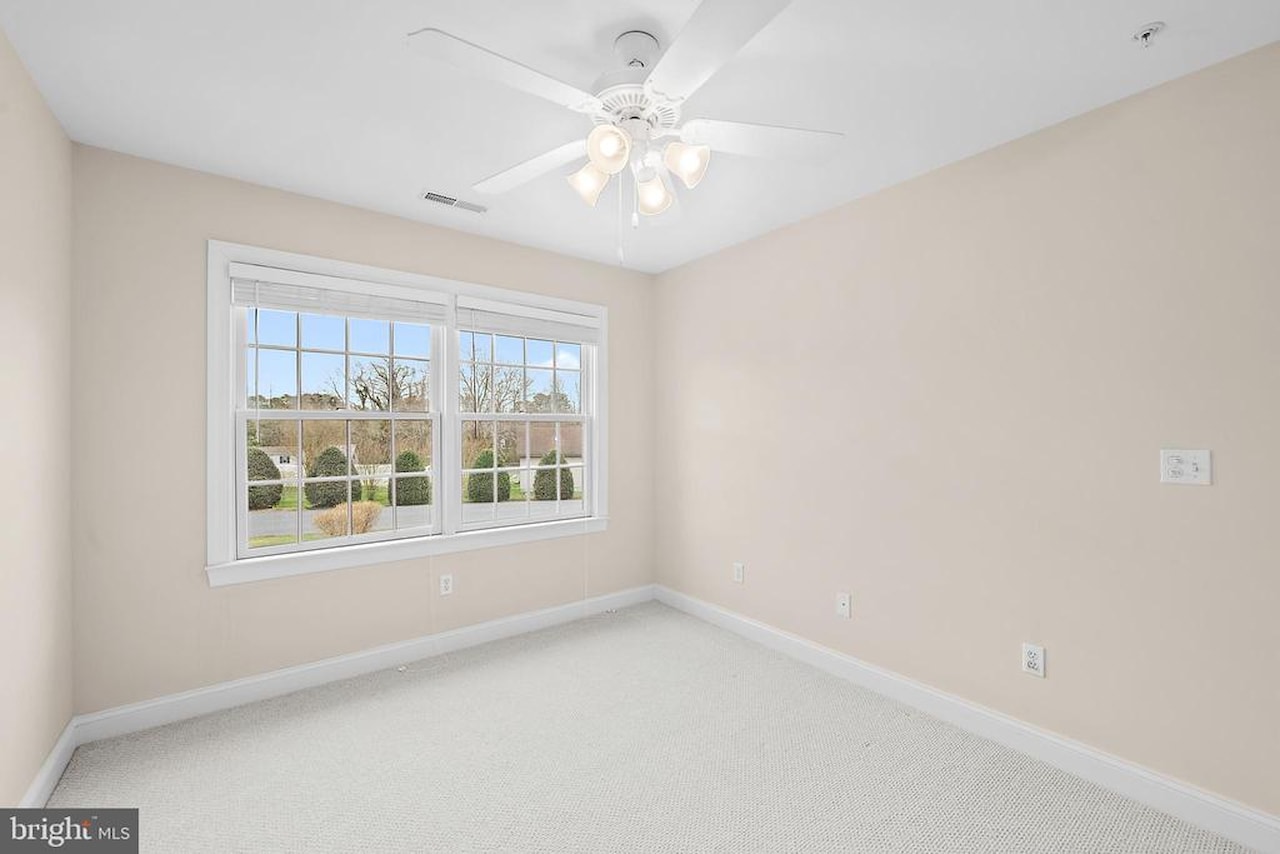 Ocean Village At Old Real Estate for Sale - 9701 Village Ln #5 in Ocean City Photo 28