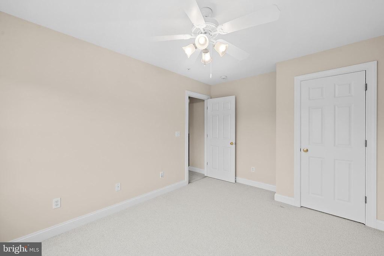 Ocean Village At Old Real Estate for Sale - 9701 Village Ln #5 in Ocean City Photo 29