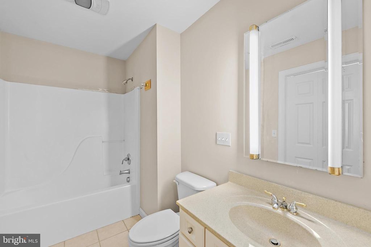 Ocean Village At Old Real Estate for Sale - 9701 Village Ln #5 in Ocean City Photo 30