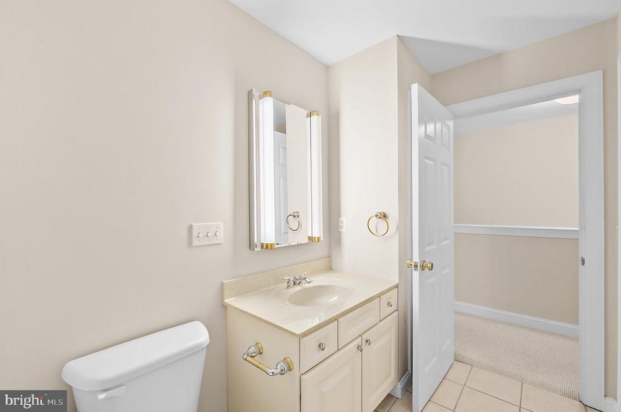 Ocean Village At Old Real Estate for Sale - 9701 Village Ln #5 in Ocean City Photo 31