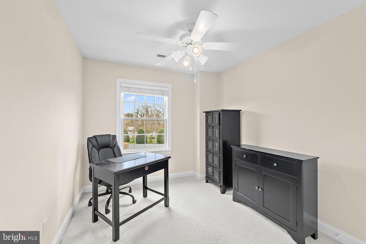 Ocean Village At Old Real Estate for Sale - 9701 Village Ln #5 in Ocean City Photo 32