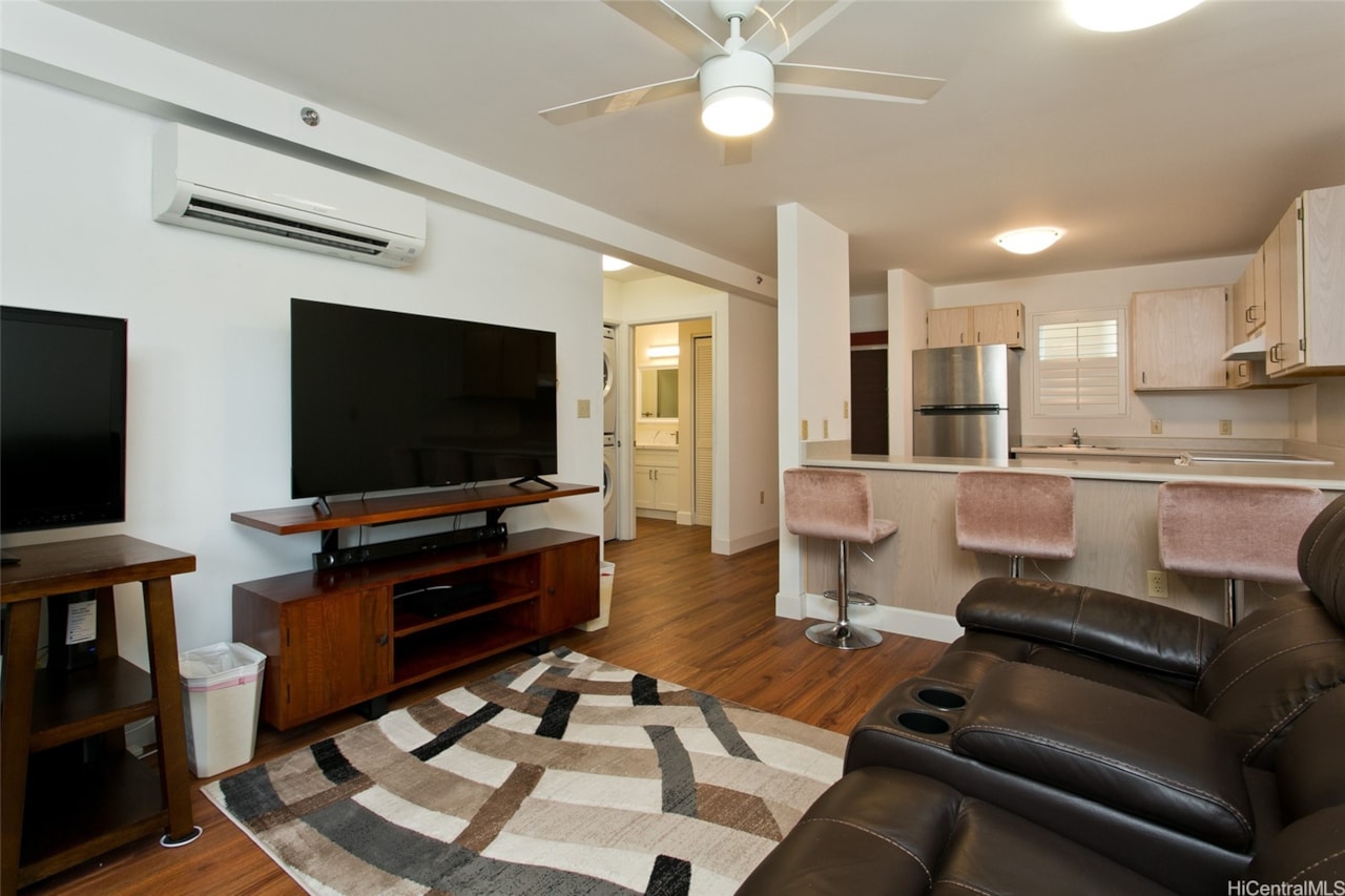 95-1050 Makaikai St #27F condo for sale in Mililani, HI 202612778