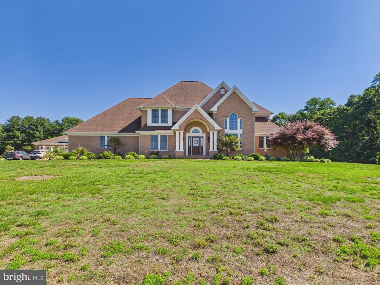 3298 Canterbury Rd Milford DE 19963 | Jeffrey Fowler Group